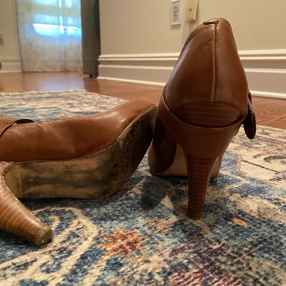 Vintage Dance Core 👯‍♀️ - Picture 4 of 4